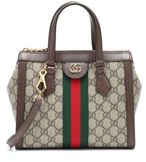 borsa gucci shopping online aliexpress